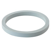 Base ring Mixing jug 0.5L