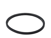 Base ring Margrethe steel bowls 2.0L