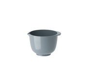 NEW Margrethe bowl 1.5L Dusty Blue