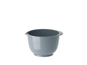 NEW Margrethe bowl 2L Dusty Blue
