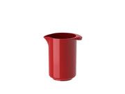 Mixing jug NEW Classic 1.25 L Red