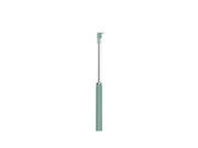Cheese slicer Emma 24 cm Nordic green