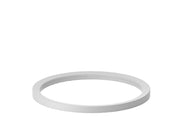 Base ring NEW Margrethe bowl 4.0L