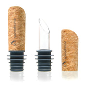 Pourist - Set of 2