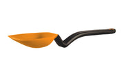 Supoon - Orange