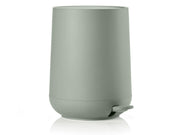 Pedal Bin Nova Matcha Green 5L