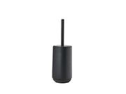 Toilet brush Time Black