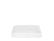 Towel Classic 50x70 White