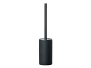 Toilet brush Solo Black