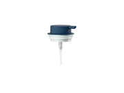 Pump Nova One Midnight Blue