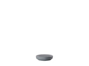 Soap dish Ume Grey
