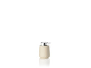 Soapdispenser Nova Wheat