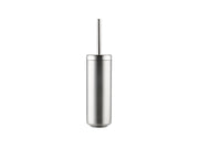 Toilet brush Ume Steel