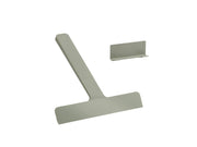 Wiper w. holder Ume Eucalyptus
