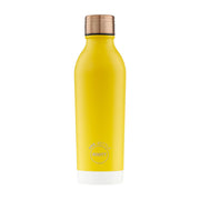 One Bottle Banana Split