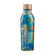 One Bottle Coral Shine