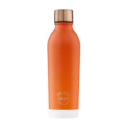 One Bottle Orange Split
