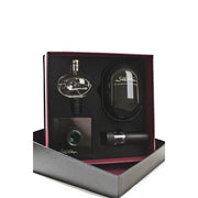 Soiree Signature Series Gift Set