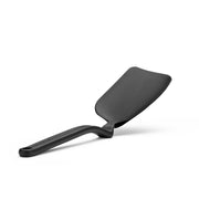 Mini Chopula - Black