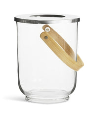 Nature-Lantern-Wine-Cooler