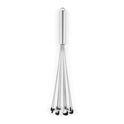 Eva Solo - Whisk w/silicone 30cm | Hype Design London