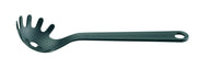 eva solo Spaghetti spoon, nylon | Hype Design London