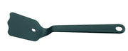 eva solo Spatula, small, nylon | Hype Design London