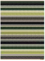 Tom-Rug-Green-170x230