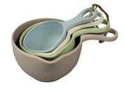 Zuperzozial cup of flavor | Hype Design London