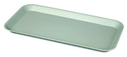 Zuperzozial giv a tray | Hype Design London