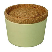ZUPERZOZIAL STORE & STACK medium Willow Green | Hype Design London