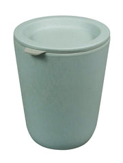 Zuperzozial back up jar 750ml | Hype Design London