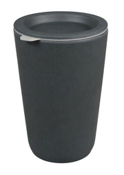Zuperzozial back up jar 1l | Hype Design London