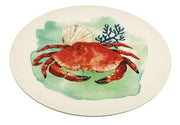 Zuperzozial large bite plate | Hype Design London