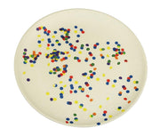 Zuperzozial plate congratti | Hype Design London
