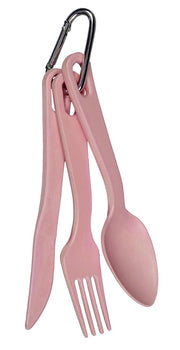Zuperzozial take 3 cutlery set 3 | Hype Design London
