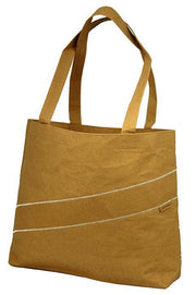 Zuperzozial otr cruiser bag | Hype Design London