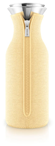 Fridge-carafe-1l-Lemon-drop-woven