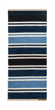 Tom-Rug-Blue-80x160