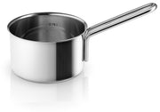 Eva Solo Saucepan 1.1 l / 13 cm SS | Hype Design London