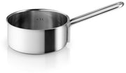 Eva Solo Saute saucepan 1.3 l / 16 cm S | Hype Design London