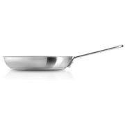Eva Solo - Frying pan - 24cm (Heat Controlled) | Hype Design London