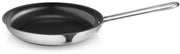 Eva Solo Ceramic Frying pan 28cm | Hype Design London