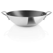 Eva Solo - Wok 32/5.0l SS ceramic | Hype Design London