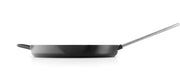 Eva Solo Grill frying pan 28cm C.iron | Hype Design London