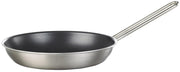 Eva Solo Multi frying pan Slip-Let 28 c | Hype Design London