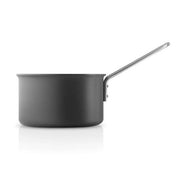 Eva Solo - Dura Line saucepan 1.8 l | Hype Design London