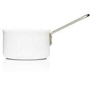 Eva Solo - White line Saucepan 1,8L | Hype Design London