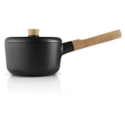 Eva Solo - Nordic kitchen saucepan 2.5 l / 16 cm | Hype Design London