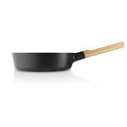 Eva Solo - Nordic kitchen saute pan 24cm | Hype Design London